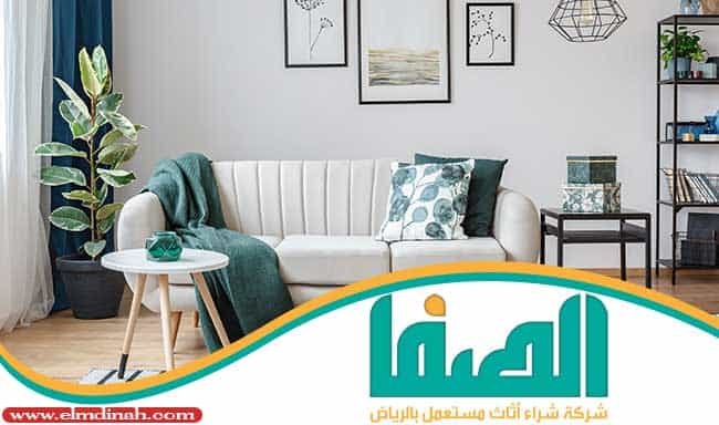 شراء اثاث مستعمل بالخبر