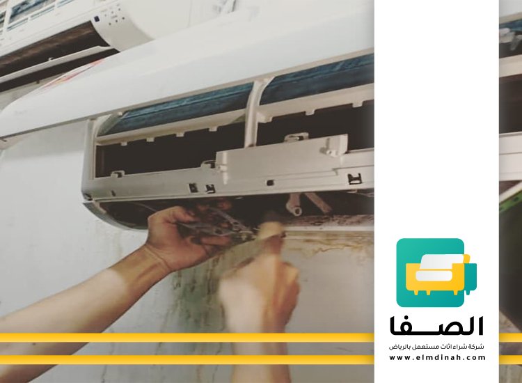 شركة تنظيف مكيفات بالدمام 5 شركة تنظيف مكيفات بالدمام