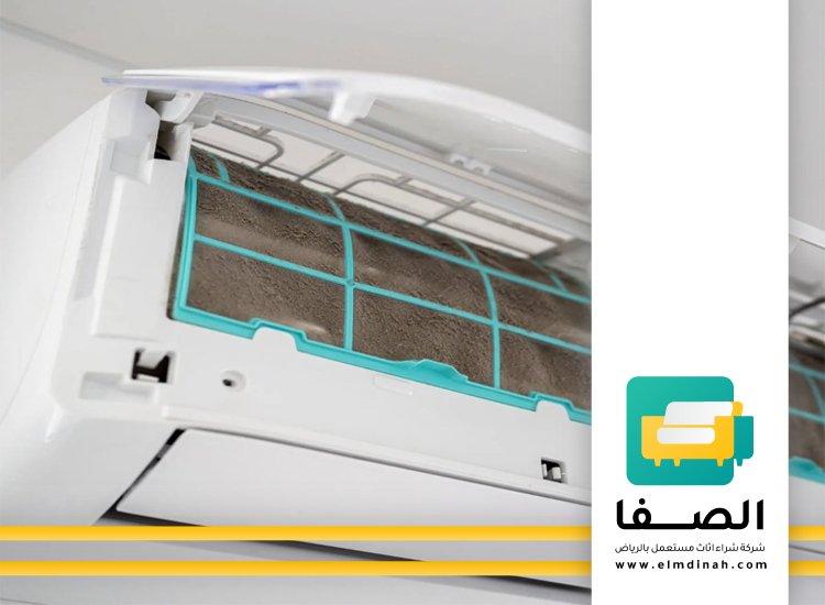 شركة تنظيف مكيفات بالدمام 4 شركة تنظيف مكيفات بالدمام