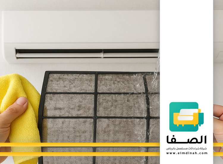 شركة تنظيف مكيفات بالدمام 2 شركة تنظيف مكيفات
