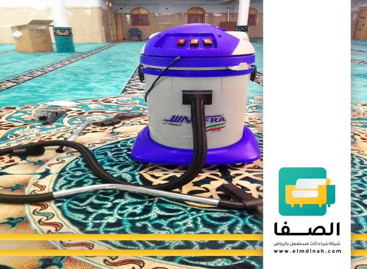 شركة تنظيف مساجد بالدمام 4 شركة تنظيف مساجد بالدمام