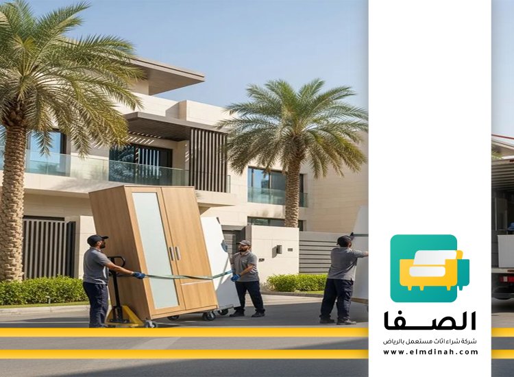 شراء اثاث مستعمل بالطائف 3 شراء اثاث مستعمل بالطائف