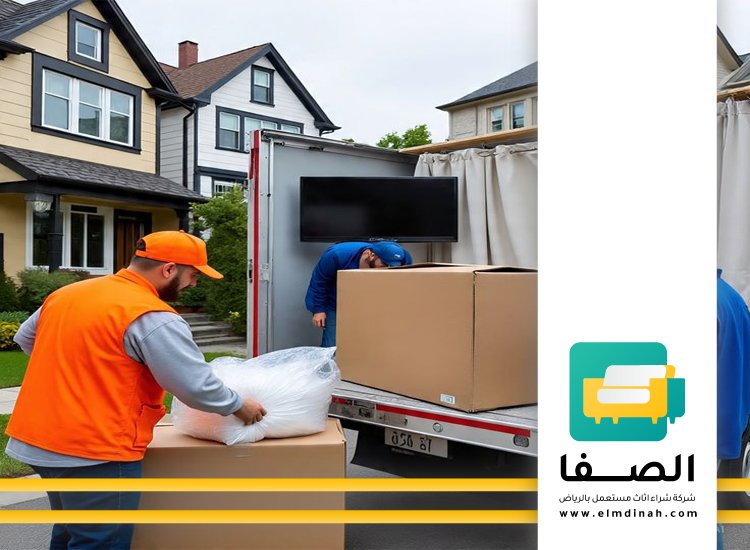 شراء اثاث مستعمل بالقصيم 4 شراء اثاث مستعمل بالقصيم