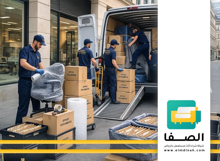 شراء اثاث مستعمل بالقصيم 5 شراء اثاث مستعمل بالقصيم