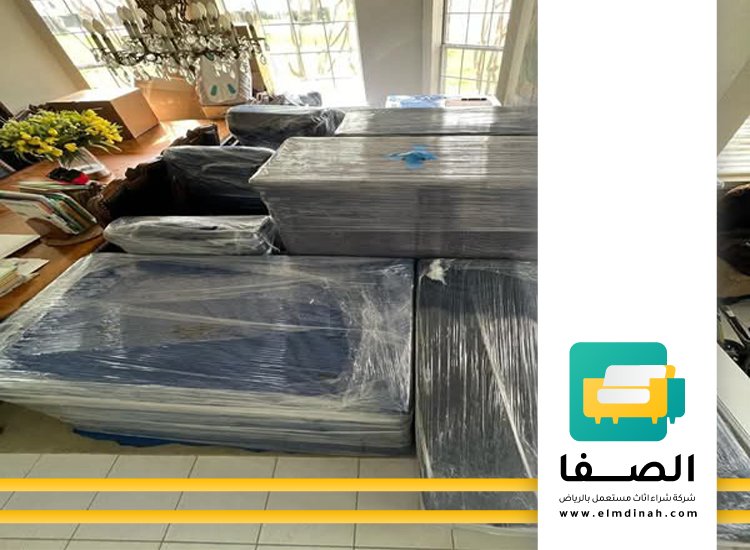 شراء الاثاث المستعمل بالدمام 5 شراء الاثاث المستعمل بالدمام