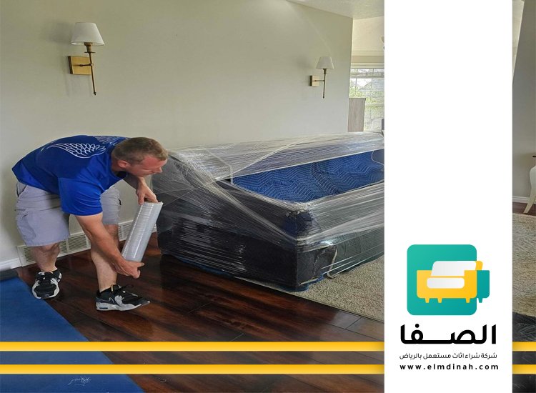 شراء اثاث مستعمل بالخرج 5 شراء اثاث مستعمل بالخرج