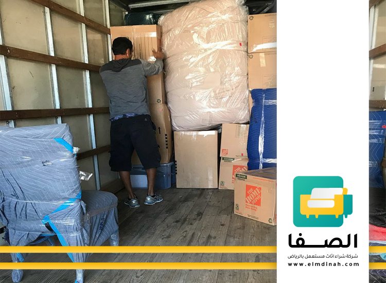 شراء اثاث مستعمل العريجاء 5 شراء اثاث مستعمل العريجاء