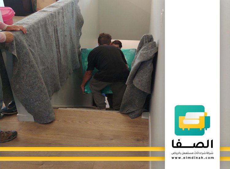 شراء اثاث مستعمل المهدية 5 شراء اثاث مستعمل المهدية