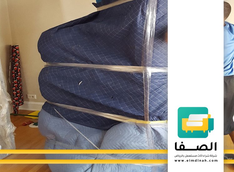 شراء اثاث مستعمل بالدمام 5 شراء اثاث مستعمل بالدمام