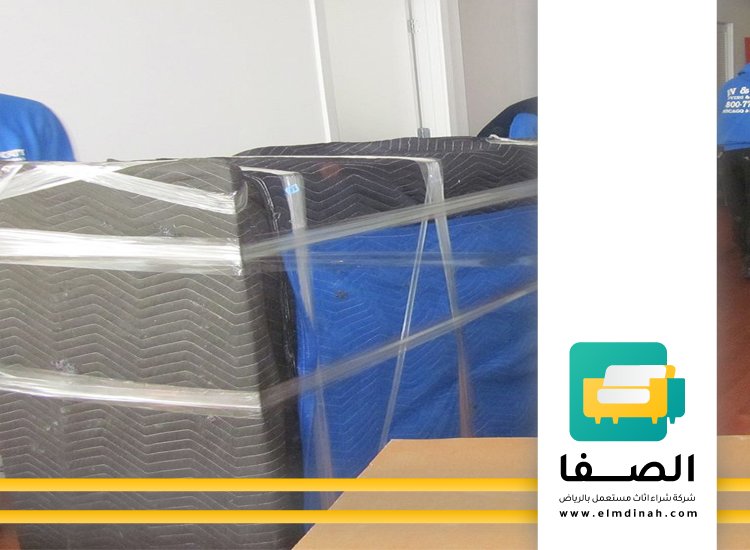 شراء اثاث مستعمل بالمدينة المنورة 5 شراء اثاث مستعمل بالمدينة المنورة