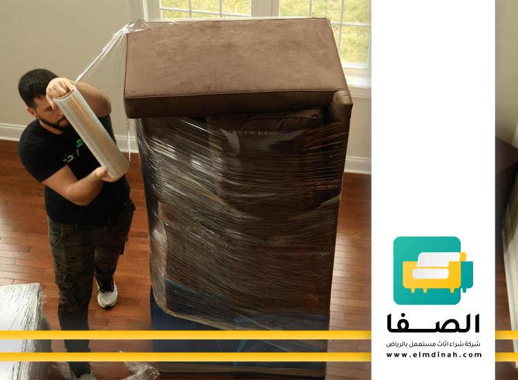 شراء اثاث مستعمل بالاحساء 5 شراء اثاث مستعمل بالاحساء