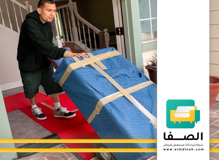 شراء اثاث مستعمل بالخبر 4 شراء اثاث مستعمل بالخبر