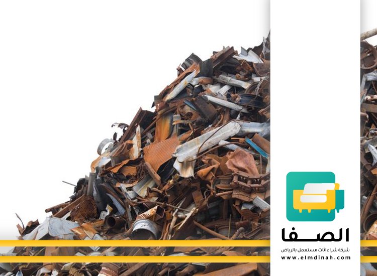 شراء سكراب بالخبر 5 شراء سكراب بالخبر