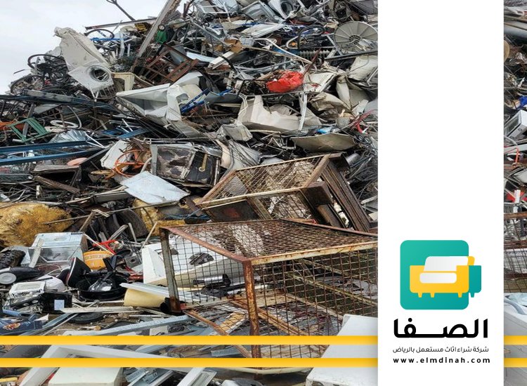 شراء سكراب بالخبر 3 شراء سكراب بالخبر