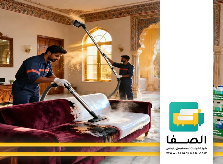 شركة تنظيف بيوت بجدة 5 شركة تنظيف بيوت بجدة