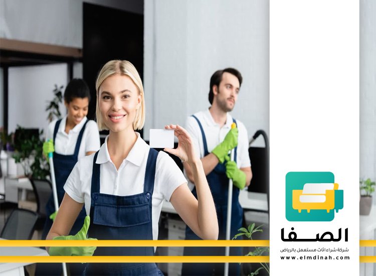 شركة تنظيف شقق بجدة 4 شركة تنظيف شقق بجدة