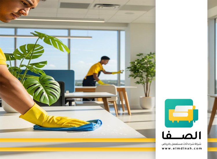 شركة تنظيف شقق بجدة 5 شركة تنظيف شقق بجدة