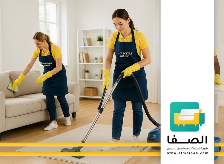 شركة تنظيف بالجبيل 3 شركة تنظيف بالجبيل