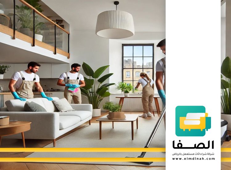 شركة تنظيف بخميس مشيط 2 شركة تنظيف