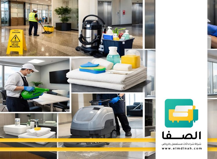 شركة تنظيف شقق بجدة 2 شركة تنظيف شقق