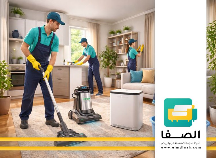 شركة تنظيف شقق بجدة 3 شركة تنظيف شقق بجدة
