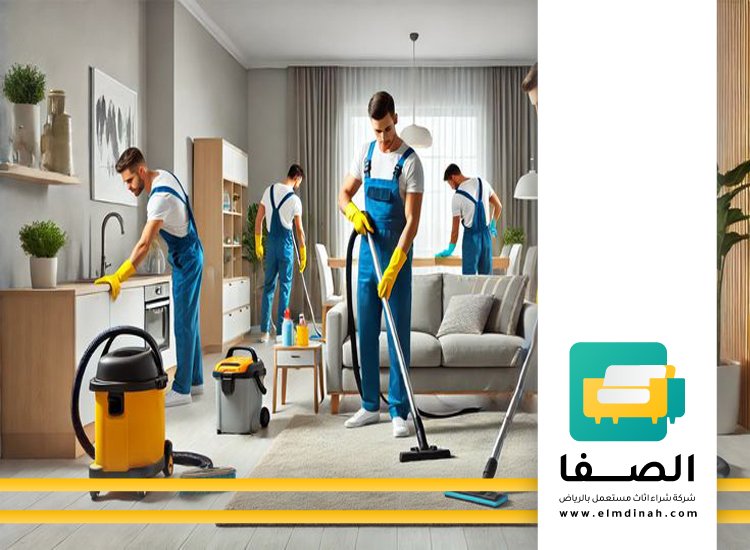 شركة تنظيف بالخبر 3 شركة تنظيف بالخبر