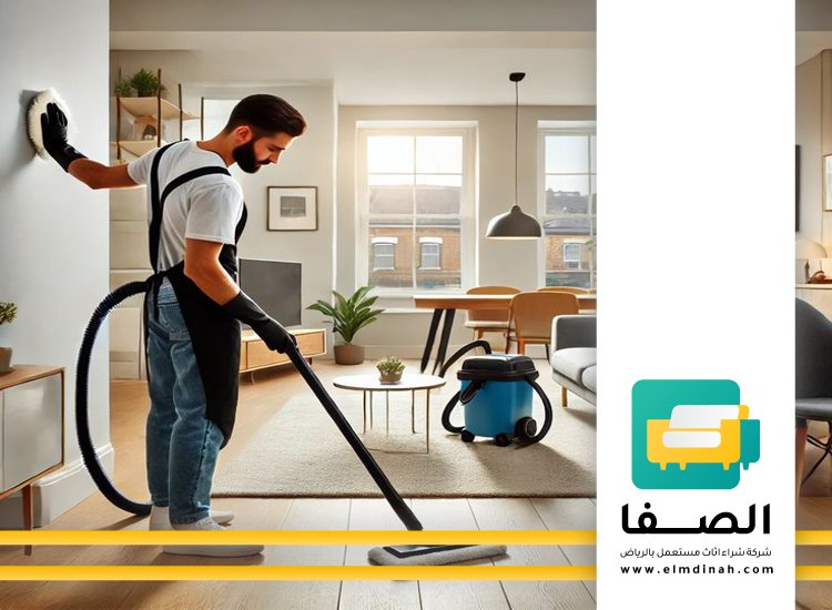 شركة تنظيف بخميس مشيط 5 شركة تنظيف بخميس مشيط