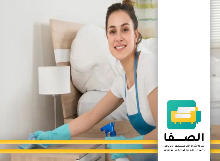 شركة تنظيف بخميس مشيط 4 شركة تنظيف بخميس مشيط
