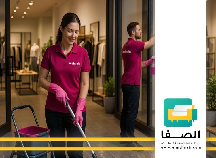 شركة تنظيف بخميس مشيط 3 شركة تنظيف بخميس مشيط