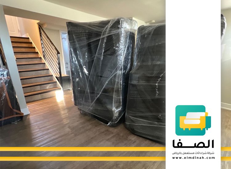 شراء اثاث مستعمل الدمام 5 شراء اثاث مستعمل الدمام